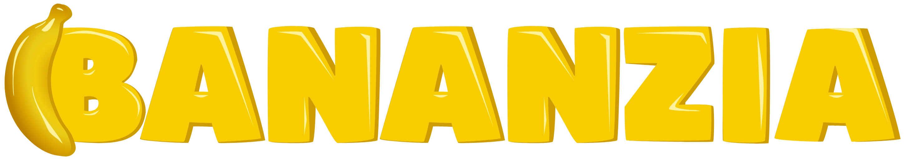 Bananzia Casino